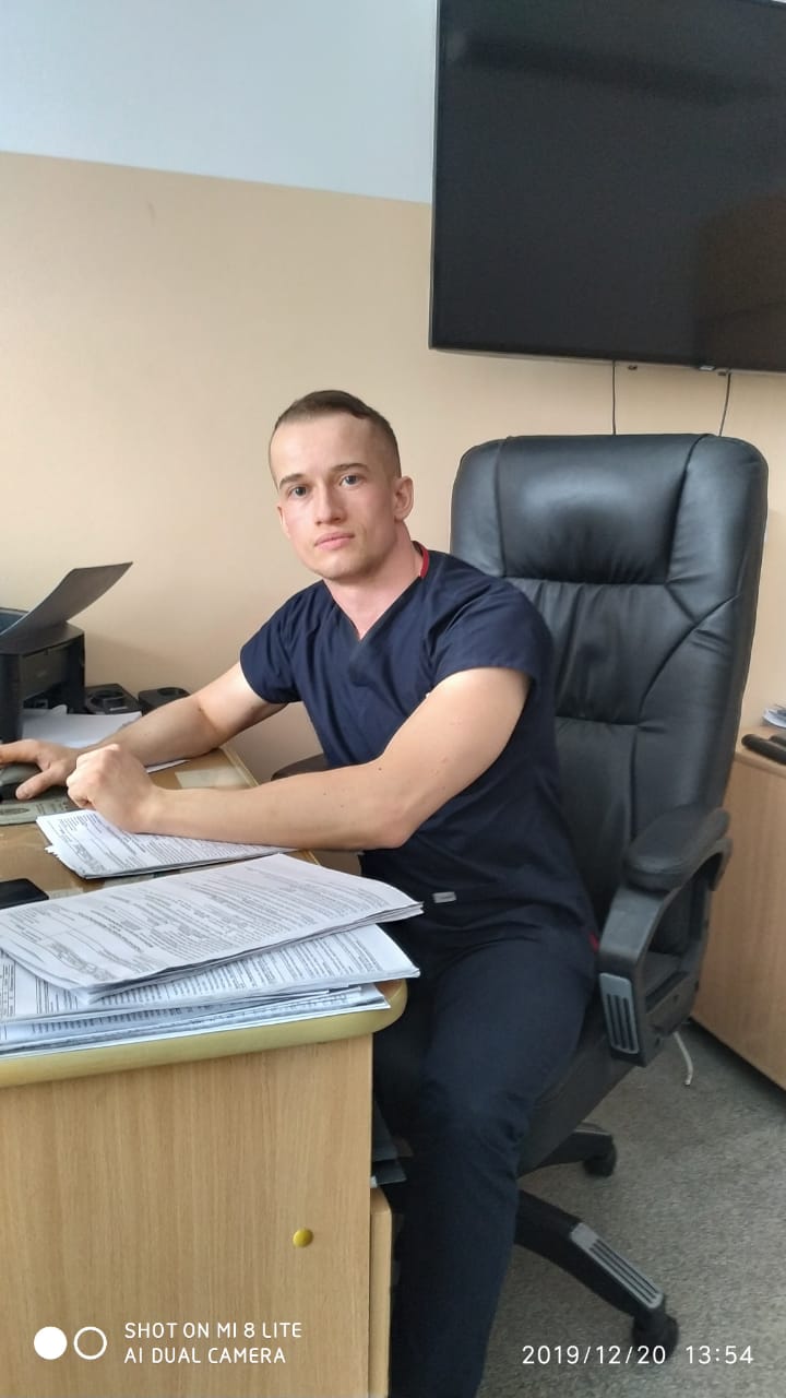 лучшие урологи петропавловска казахстан. Смотреть фото лучшие урологи петропавловска казахстан. Смотреть картинку лучшие урологи петропавловска казахстан. Картинка про лучшие урологи петропавловска казахстан. Фото лучшие урологи петропавловска казахстан